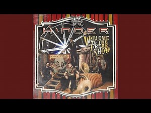 Should Have Known Better