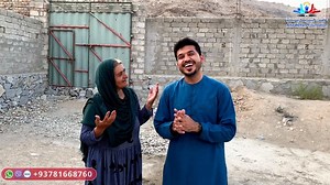 3.7M views · 383K reactions | د خليل تر کعبې ګرانه دا کعبه ده چې اباد کا څوک ويران حرم د زړه درنو ليدونکو! عطاء خيريه بنسټ د يوه مات زړه د کوشېرولو هڅه کړې؛ نور حال په ويډيو کې! | Atta Welfare Foundation عطاء خیریه بنسټ | Facebook