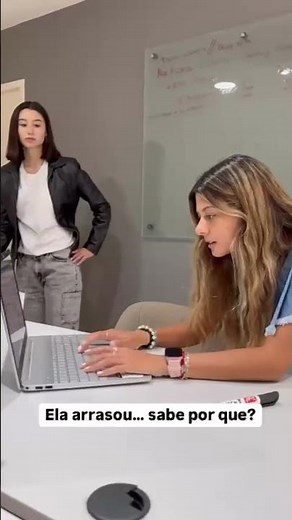 Inscreva-se para mais dicas de codificação⬆️#ti #computerprogrammer #escola