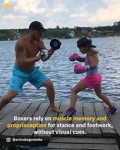 This girl is going places 👏 | SportsJOE.co.uk