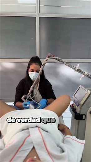 Testimonio Resultados Despigmentación Diana