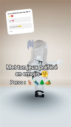 #newmusic #music #remix #viral #roblox #brookhave #snap #challenge