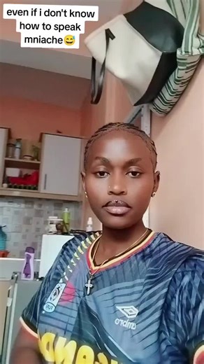 Embracing Local Language Skills with Confidence
