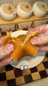 Easy & Tasty Weekly Breakfast Ideas for Busy Mornings