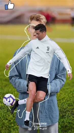 Can YOU stop it at the exact second? Most people fail this in their first try 😏 Think your reflexes are unbeatable? Prove it NOW! ⚡️ 👉 Tap play, pause at the perfect moment, and tag your friends — let’s see who’s got the fastest reflexes! #PauseChallenge #PerfectTiming #ReflexChallenge #EpicFailOrWin #TimingIsEverything #ChallengeAccepted #FYP #ForYou #TrendingNow #DesafioDoPause #MomentoPerfeito #DesafioViral #PortugalChallenge #ParaNaHoraCerta | Challenge After Challenge