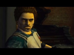 Terminator: Dawn of Fate - Walkthrough Part 3 - Final Delivery