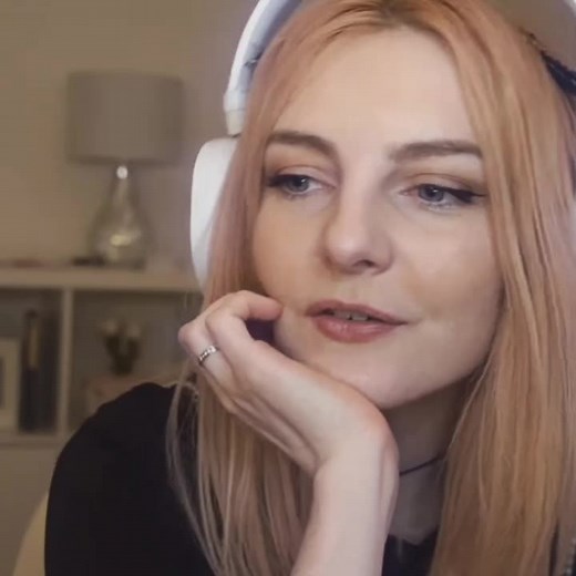 @ldshadowlady5 #foryoupage #foryou #fyp #ldshadowlady #ldshadowladyedit #ldshadowladyedits #minecraftempires #minecraftempiresldshadowlady