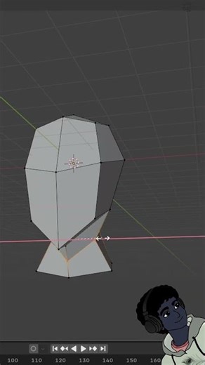 Day 8 : Late Upload #cozygame #gamedev #indiegamedev