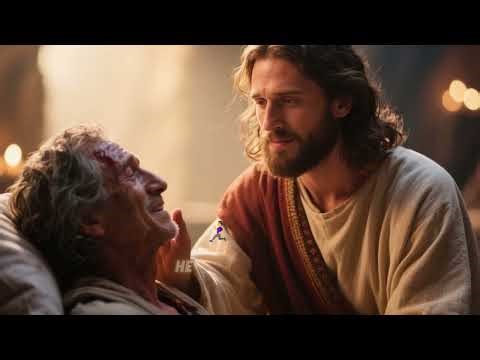 Why Jesus Was Called Immanuel