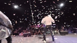 3.1K views · 687 reactions | Las Vegas! Clay Walker will be at the...