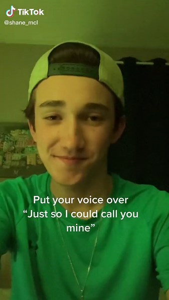 #oliviarodrigo #singing #trend