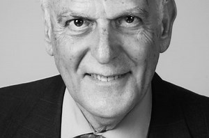 Nobel Prize in Chemistry 2011