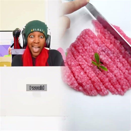 Forgot Password (Kendrick Lamar - tv off) KeepUpRadio