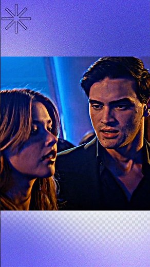 💥noah so happyculpa 🥰 nuestraour fault nicole wallace #culpanuestra #ourfault #culpatuya #noah