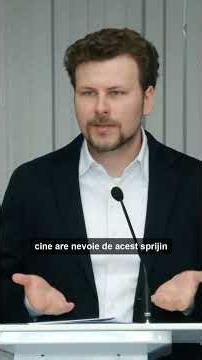 Testare pentru profesorii din școlile ruse