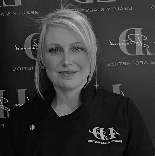 Diamond Beauty & Aesthetics | Tamworth