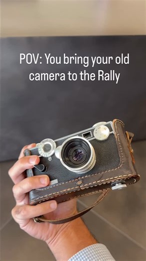 43 reactions | Unleash the Bull. Answer the Call. Our...