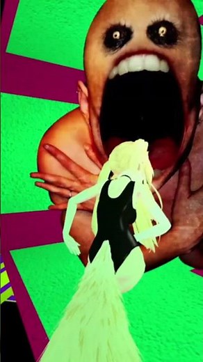 Parkour garry's mod nextbot