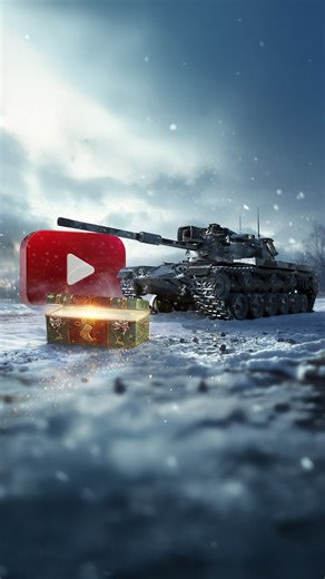 13K views · 114 reactions | We’ve got another GIVEAWAY, and this is...