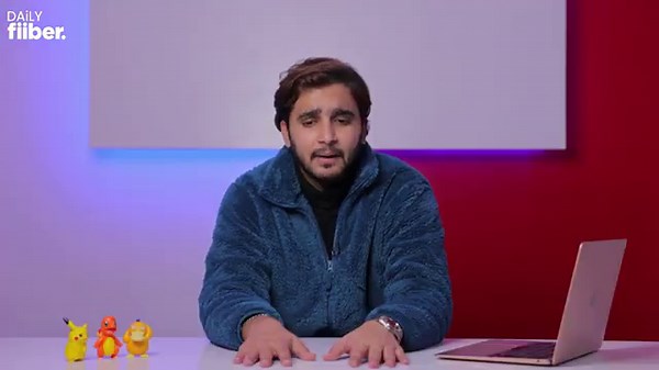 Redmi Note 12 Pro Plus now on sale in India: 3 reasons to buy and 2 to avoid it