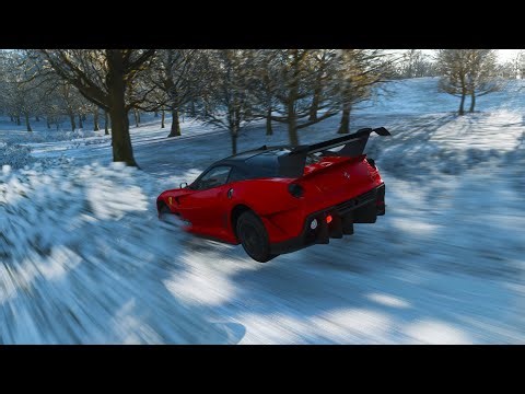 Swan Dive danger sign WR 3,107.59 Feet | 947.19 Meters