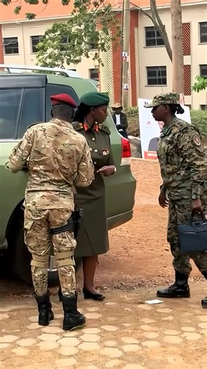 Exploring the Future of AI with Balli Bot