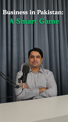 132 reactions · 11 comments | Pakistan isn’t tough, it’s a test of smartness. [BusinessInPakistan, Entrepreneurship, Innovation, HustleCulture] | Abdul Rehman Talat - A.R.T | Facebook