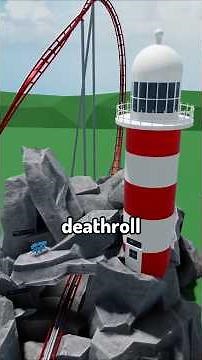 Building a Rollercoaster From Comments | DAY 7