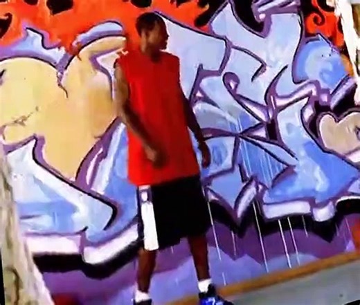 One on One S02 E04