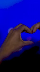 12K views · 477 reactions | LOWLANDS: ARE YOU READY TO BREAK OUT? It...