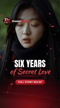 The Early Spring recap: 6 Years of Secret Love | Jing Boran 早春晴朗