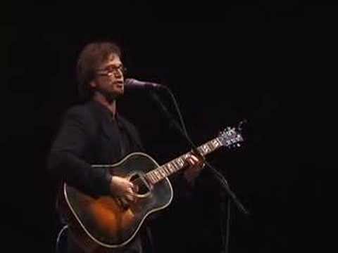 Dan Wilson on the Double Meaning In Semisonic’s ‘Closing Time’ & Writing Hits for Others