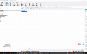 （功能说明）Jsp Servlet JavaBean的办公管理系统源码 登录功能讲解视频 各功能讲解视频
