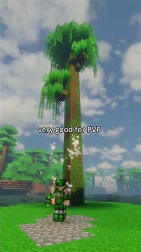 What The Freaking Kind of Mod is This? (Adventurers Wake: NeoForge 1.21.8) #wukong #pigsy #minecraft