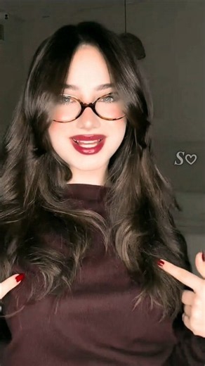 My designs are intoxicating, what intoxicates you? ❤️‍🔥🤭💅🥹 #Like_Subscribe #Explore #youtubeshort...