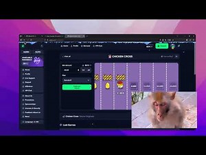 Casino Bonus No Deposit 2026 – How to Claim Real Free Rewards (Step by Step)