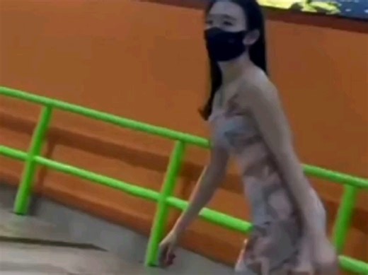 十几年前溜冰场最火的 音乐《boom，boom，boom》