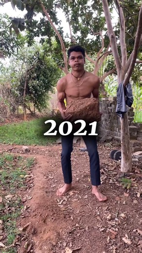 2021🦍 #devpatel0054 #bodybuilding #fitness #body #homeworkout #fitnessjourney #trending #fy #fypppppppppppppppppppppppppppppppppppppppppppppppppppppppppppppppppppppp | Dev Patel
