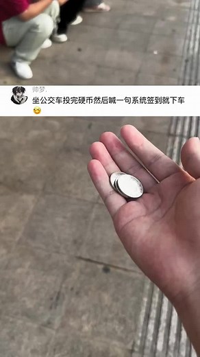 你敢说我就敢拍