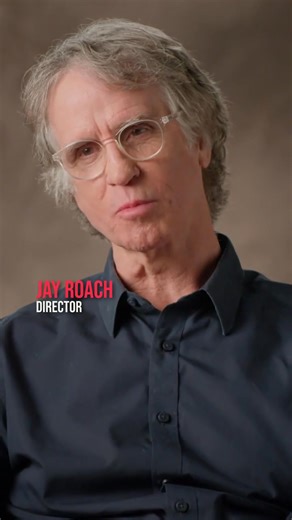 2.9K views | Meet the Roses! Check out this exclusive inside look into Benedict Cumberbatch and Olivia Colman’s new comedy filled with drama, excitement, and a (little) bit of hatred . Can’t spell marriage without rage. . #TheRoses releasing at PVR INOX on August 29! . . #OliviaColman #BenedictCumberbatch #KateMcKinnon #AndySamberg | PVR INOX Ltd | Facebook