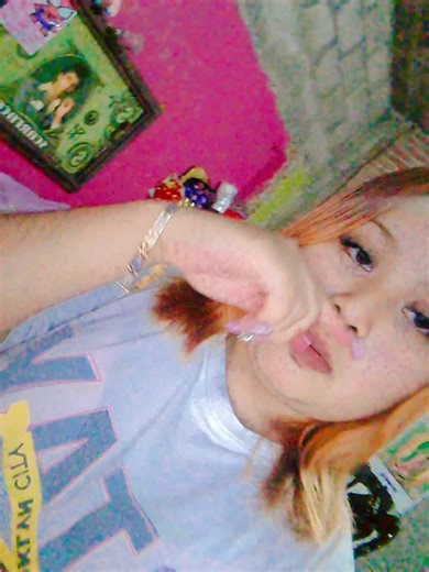 #lamigajera #fypシ #fypppppppppppppppppppppp #viral #tiktokviral