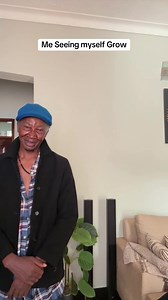 Tally Vian: Growing Up at Bishop Comboni College