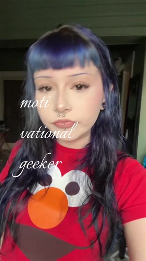 i go on tangents when im hi | tangent lines