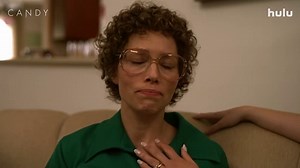 CANDY - Original Trailer (HD) Hulu
