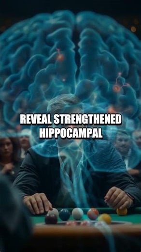 Memory Machines The Unseen Power Behind Recall