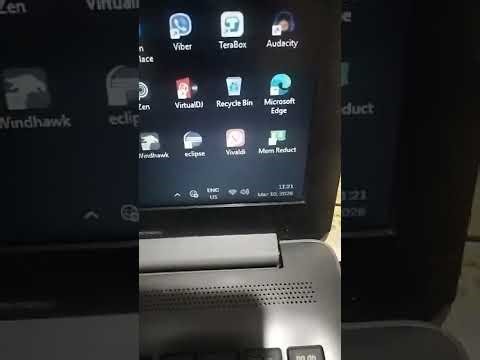 How to Fix Microsoft Windows Computer Audio Not Working Windows 11
