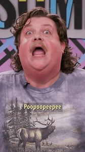 889K views · 10K reactions | Never question the commitment of Jacob Wysocki #makesomenoise #gamechanger #comedy #improv #jacobwysocki | Game Changer | Facebook