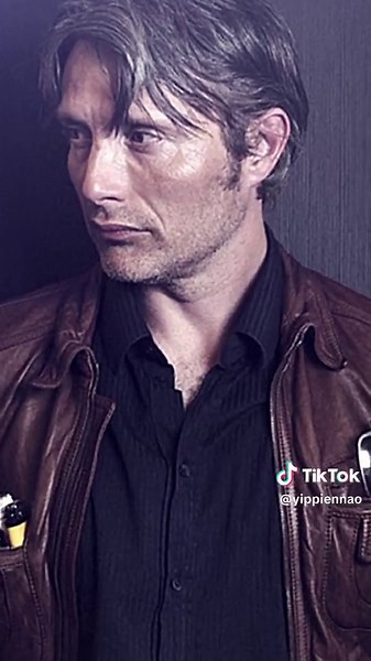 Exploring Mads Mikkelsen's Iconic Hannibal Lecter Role