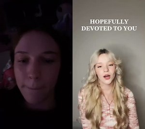 #duet with @naomijoyturner