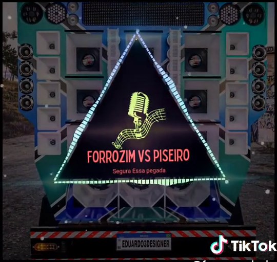 Explore Forró Music and Dance Trends for 2024